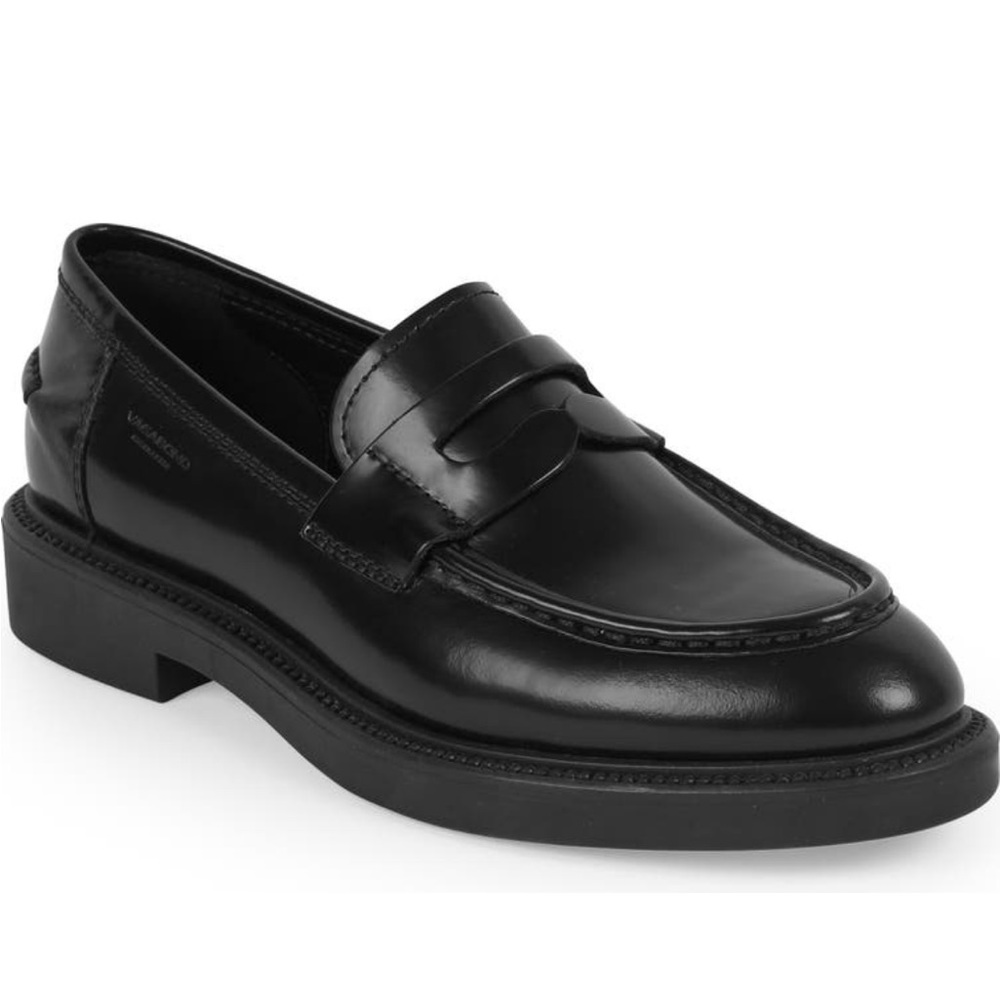 VAGABOND Alex Penny Loafer